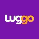 logo of Luggo