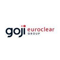 goji logo image