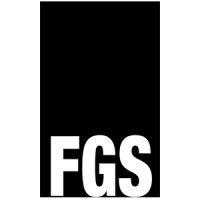 fgs inc. logo image