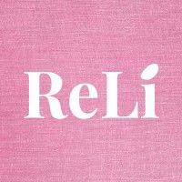 reli pre-loved