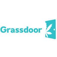 grassdoor logistics technologies pvt ltd