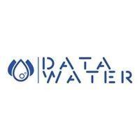 data water limited logo image