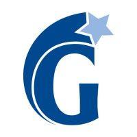 usd 265 - goddard public schools logo image