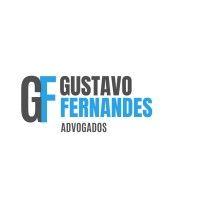 gustavo fernandes advogados logo image