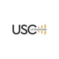 ultrasound solutions corp logo image