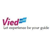 vied technologies,inc.