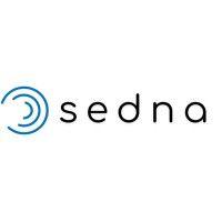 sedna logo image