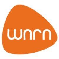 wnrn