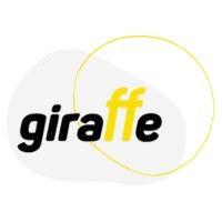 giraffe-ems ltd. logo image