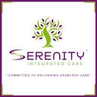 serenity integrated care uk