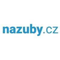 nazuby.cz logo image