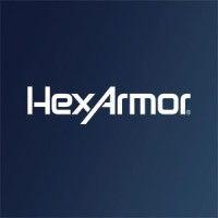 hexarmor