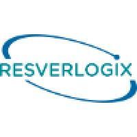 resverlogix corp. logo image