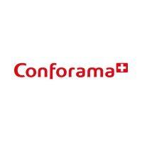 conforama suisse sa