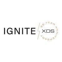 ignite xds logo image