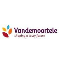 vandemoortele usa inc. logo image