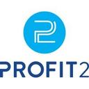 logo of Profit 2