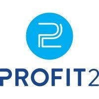 profit2 logo image