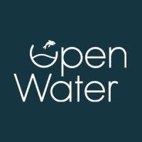 open water | people & change