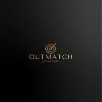 outmatch logo image