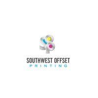 southwest offset printing