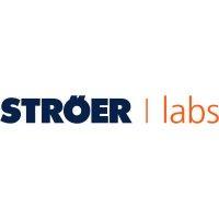 ströer labs