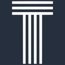 logo of Teric Technology Llc