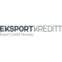 eksportkreditt norge as