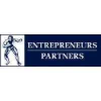 entrepreneurs partners llp logo image