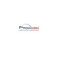 promacon ltd logo image