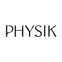 physik logo image