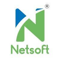 netsoft | partner del año de oracle netsuite erp en latam 2024 logo image