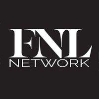 fnl network logo image