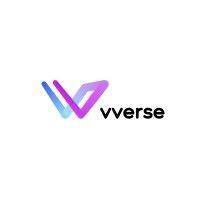 vverse.co logo image