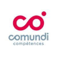 comundi logo image