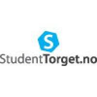 studenttorget logo image