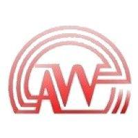 arizona western fixture and display, inc. logo image