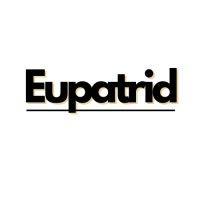 eupatrid