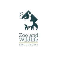 zoo and wildlife solutions