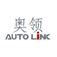 autolink technology co.,ltd logo image