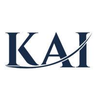 kai capital logo image