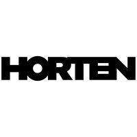 horten advokatpartnerselskab logo image