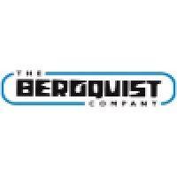 the bergquist company logo image