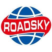 nanjing roadsky traffic facility co.,ltd