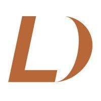 luna data solutions, inc. logo image