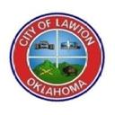 logo of City Of Lawton