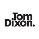 logo of Tom Dixon Studio