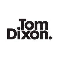 tom dixon studio logo image