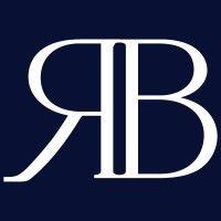 rb wealth partners logo image