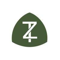 zilker trail consulting logo image